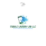 Mobile Laundry Lab LLC